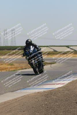 media/Aug-05-2023-TrackDaz (Sat) [[f28c4686e4]]/B Group/1220pm (Wheelie Bump)/